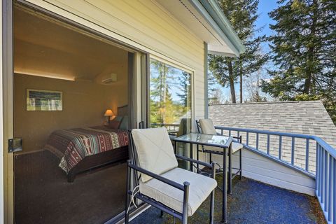 Tiny photo for 103 Spy Glass Hill Way, Columbia Falls, MT 59912 (MLS # 30070140)
