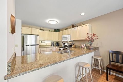 Tiny photo for 103 Spy Glass Hill Way, Columbia Falls, MT 59912 (MLS # 30070140)