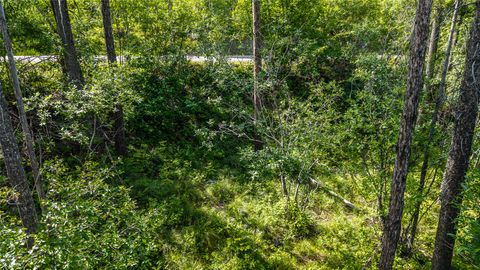 Tiny photo for 115 Ridge Run Drive, Whitefish, MT 59937 (MLS # 30051801)