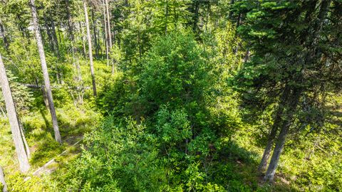 Tiny photo for 115 Ridge Run Drive, Whitefish, MT 59937 (MLS # 30051801)