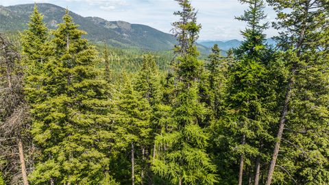 Tiny photo for 115 Ridge Run Drive, Whitefish, MT 59937 (MLS # 30051801)
