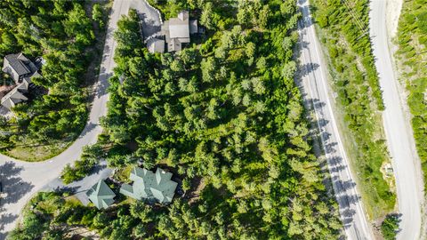 Tiny photo for 115 Ridge Run Drive, Whitefish, MT 59937 (MLS # 30051801)