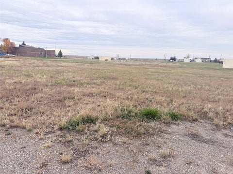 Featured picture for the property 30079585
