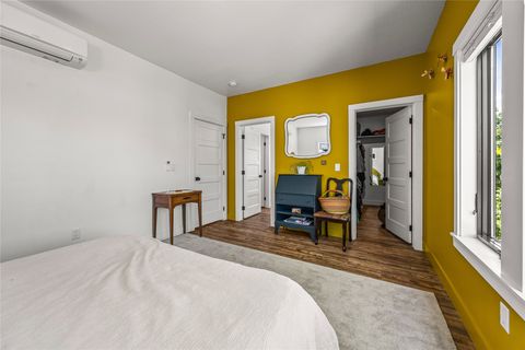 Tiny photo for 310 Trail Blazer Loop, Missoula, MT 59801 (MLS # 30073509)