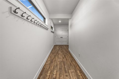 Tiny photo for 310 Trail Blazer Loop, Missoula, MT 59801 (MLS # 30073509)