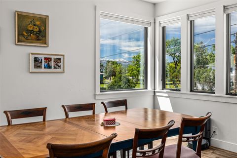 Tiny photo for 310 Trail Blazer Loop, Missoula, MT 59801 (MLS # 30073509)