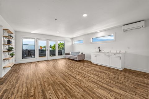 Tiny photo for 310 Trail Blazer Loop, Missoula, MT 59801 (MLS # 30073509)