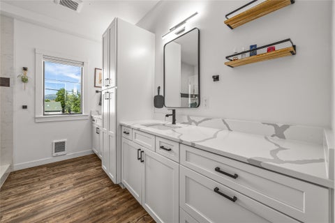 Tiny photo for 310 Trail Blazer Loop, Missoula, MT 59801 (MLS # 30073509)