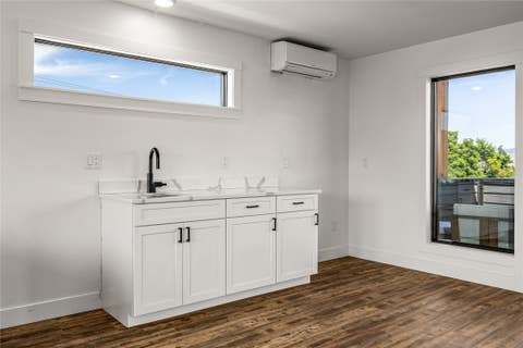 Tiny photo for 310 Trail Blazer Loop, Missoula, MT 59801 (MLS # 30073509)