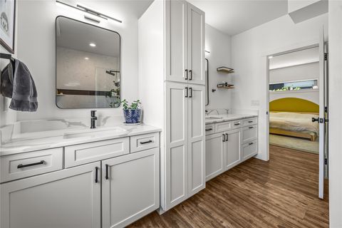 Tiny photo for 310 Trail Blazer Loop, Missoula, MT 59801 (MLS # 30073509)