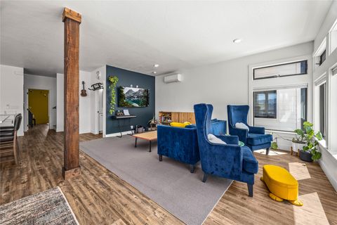 Tiny photo for 310 Trail Blazer Loop, Missoula, MT 59801 (MLS # 30073509)
