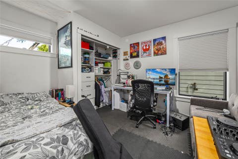 Tiny photo for 310 Trail Blazer Loop, Missoula, MT 59801 (MLS # 30073509)