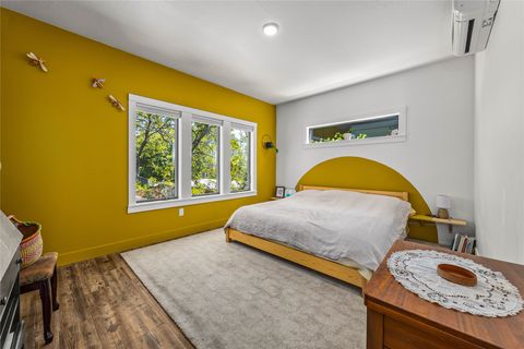 Tiny photo for 310 Trail Blazer Loop, Missoula, MT 59801 (MLS # 30073509)
