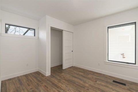 Tiny photo for 310 Trail Blazer Loop, Missoula, MT 59801 (MLS # 30073509)