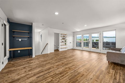 Tiny photo for 310 Trail Blazer Loop, Missoula, MT 59801 (MLS # 30073509)