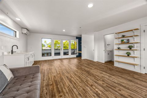 Tiny photo for 310 Trail Blazer Loop, Missoula, MT 59801 (MLS # 30073509)