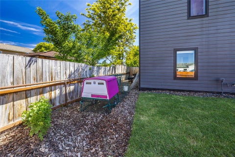 Tiny photo for 310 Trail Blazer Loop, Missoula, MT 59801 (MLS # 30073509)
