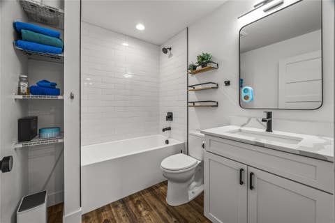 Tiny photo for 310 Trail Blazer Loop, Missoula, MT 59801 (MLS # 30073509)