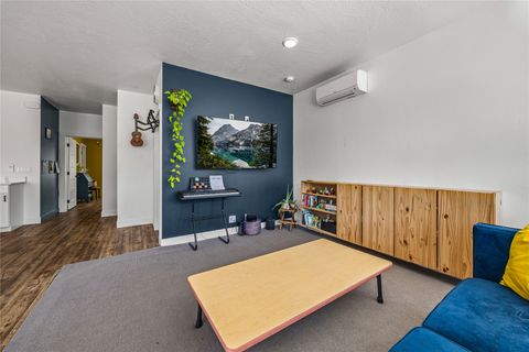 Tiny photo for 310 Trail Blazer Loop, Missoula, MT 59801 (MLS # 30073509)