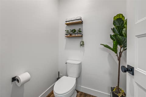 Tiny photo for 310 Trail Blazer Loop, Missoula, MT 59801 (MLS # 30073509)