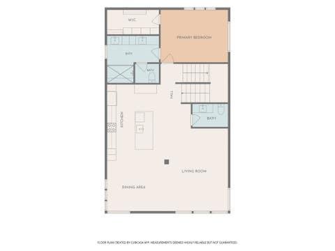 Tiny photo for 310 Trail Blazer Loop, Missoula, MT 59801 (MLS # 30073509)