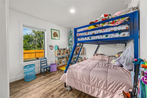 Tiny photo for 310 Trail Blazer Loop, Missoula, MT 59801 (MLS # 30073509)