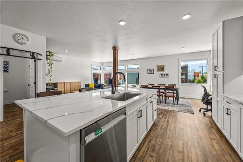 Tiny photo for 310 Trail Blazer Loop, Missoula, MT 59801 (MLS # 30073509)