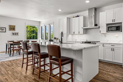 Tiny photo for 310 Trail Blazer Loop, Missoula, MT 59801 (MLS # 30073509)