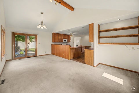 Tiny photo for 1021 Stuart Street, Helena, MT 59601 (MLS # 30075049)