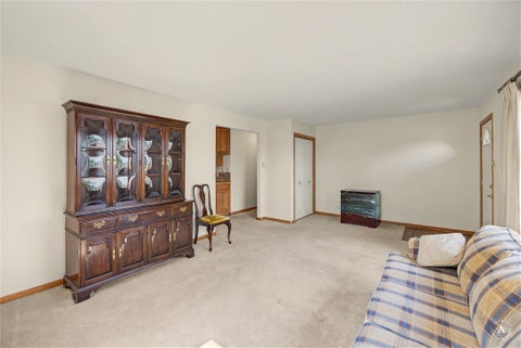 Tiny photo for 1021 Stuart Street, Helena, MT 59601 (MLS # 30075049)