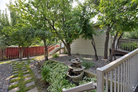 Tiny photo for 1021 Stuart Street, Helena, MT 59601 (MLS # 30075049)