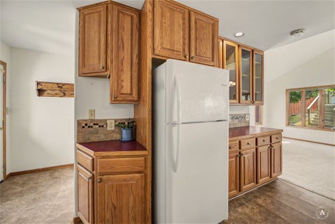 Tiny photo for 1021 Stuart Street, Helena, MT 59601 (MLS # 30075049)