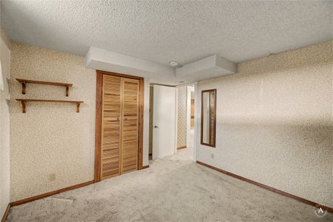Tiny photo for 1021 Stuart Street, Helena, MT 59601 (MLS # 30075049)
