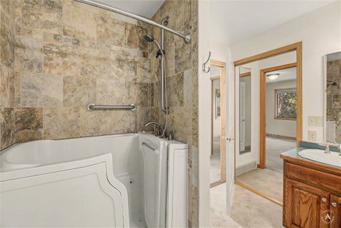Tiny photo for 1021 Stuart Street, Helena, MT 59601 (MLS # 30075049)