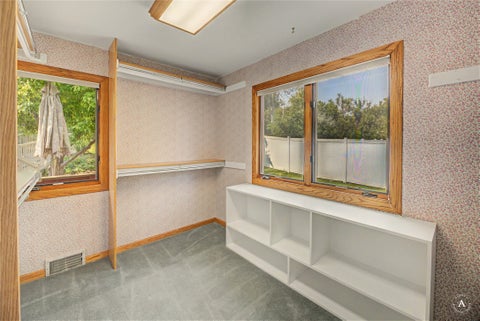 Tiny photo for 1021 Stuart Street, Helena, MT 59601 (MLS # 30075049)