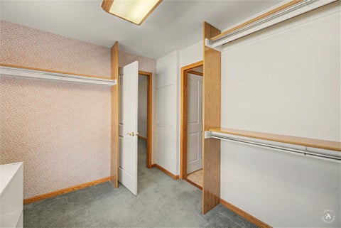 Tiny photo for 1021 Stuart Street, Helena, MT 59601 (MLS # 30075049)