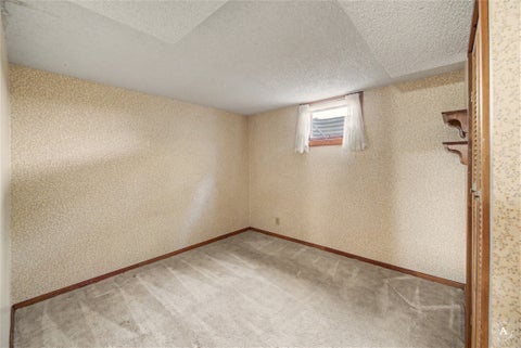 Tiny photo for 1021 Stuart Street, Helena, MT 59601 (MLS # 30075049)