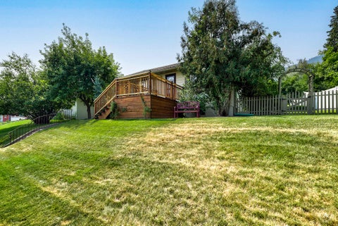 Tiny photo for 1021 Stuart Street, Helena, MT 59601 (MLS # 30075049)