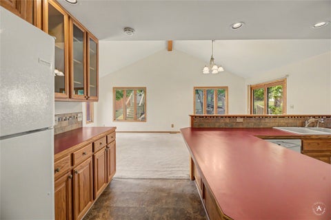 Tiny photo for 1021 Stuart Street, Helena, MT 59601 (MLS # 30075049)
