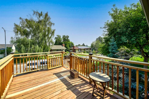 Tiny photo for 1021 Stuart Street, Helena, MT 59601 (MLS # 30075049)