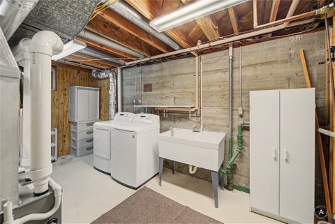 Tiny photo for 1021 Stuart Street, Helena, MT 59601 (MLS # 30075049)