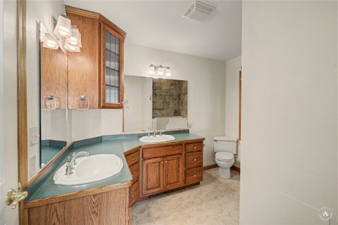 Tiny photo for 1021 Stuart Street, Helena, MT 59601 (MLS # 30075049)