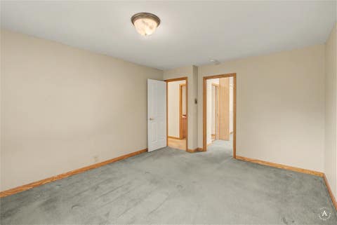Tiny photo for 1021 Stuart Street, Helena, MT 59601 (MLS # 30075049)