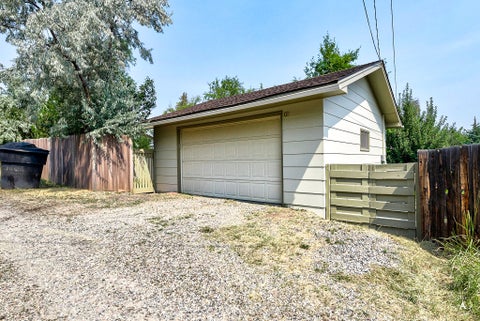 Tiny photo for 1021 Stuart Street, Helena, MT 59601 (MLS # 30075049)