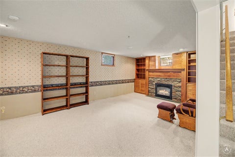 Tiny photo for 1021 Stuart Street, Helena, MT 59601 (MLS # 30075049)