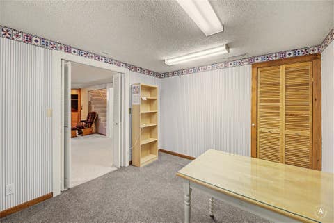 Tiny photo for 1021 Stuart Street, Helena, MT 59601 (MLS # 30075049)