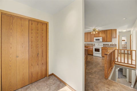 Tiny photo for 1021 Stuart Street, Helena, MT 59601 (MLS # 30075049)