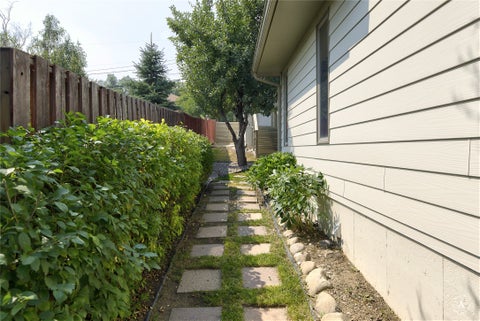 Tiny photo for 1021 Stuart Street, Helena, MT 59601 (MLS # 30075049)