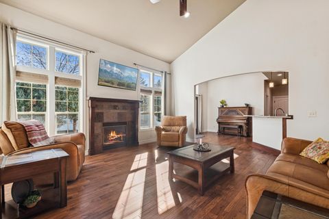 Photo of 71 Glacier Circle, Kalispell, MT 59901 (MLS # 30061980)