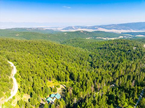 Tiny photo for 2255 Ashley Lake Road, Kalispell, MT 59901 (MLS # 30038270)